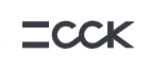 ССК - информация и новости в ССК